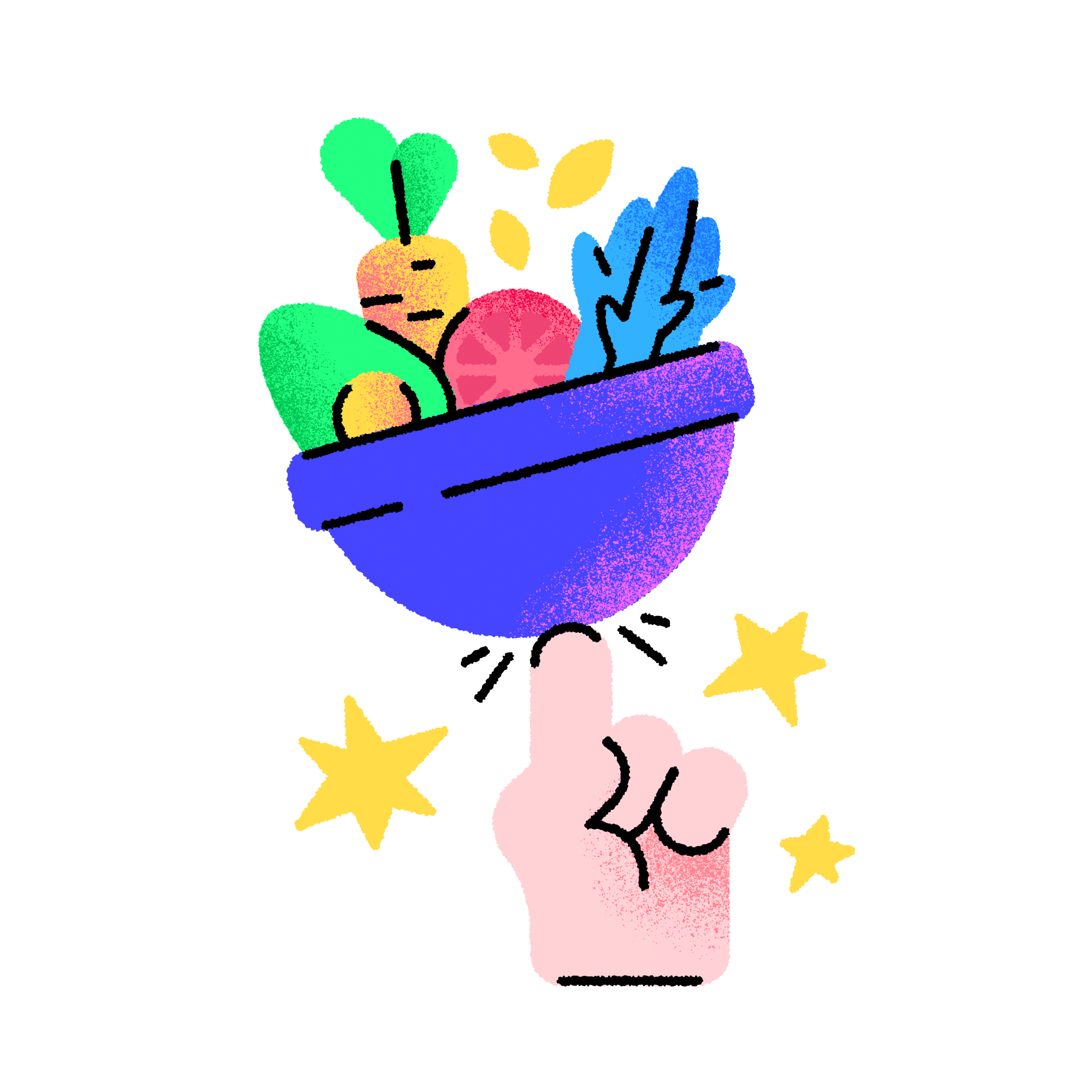 The Best List Of Productivity Quotes (Updated)