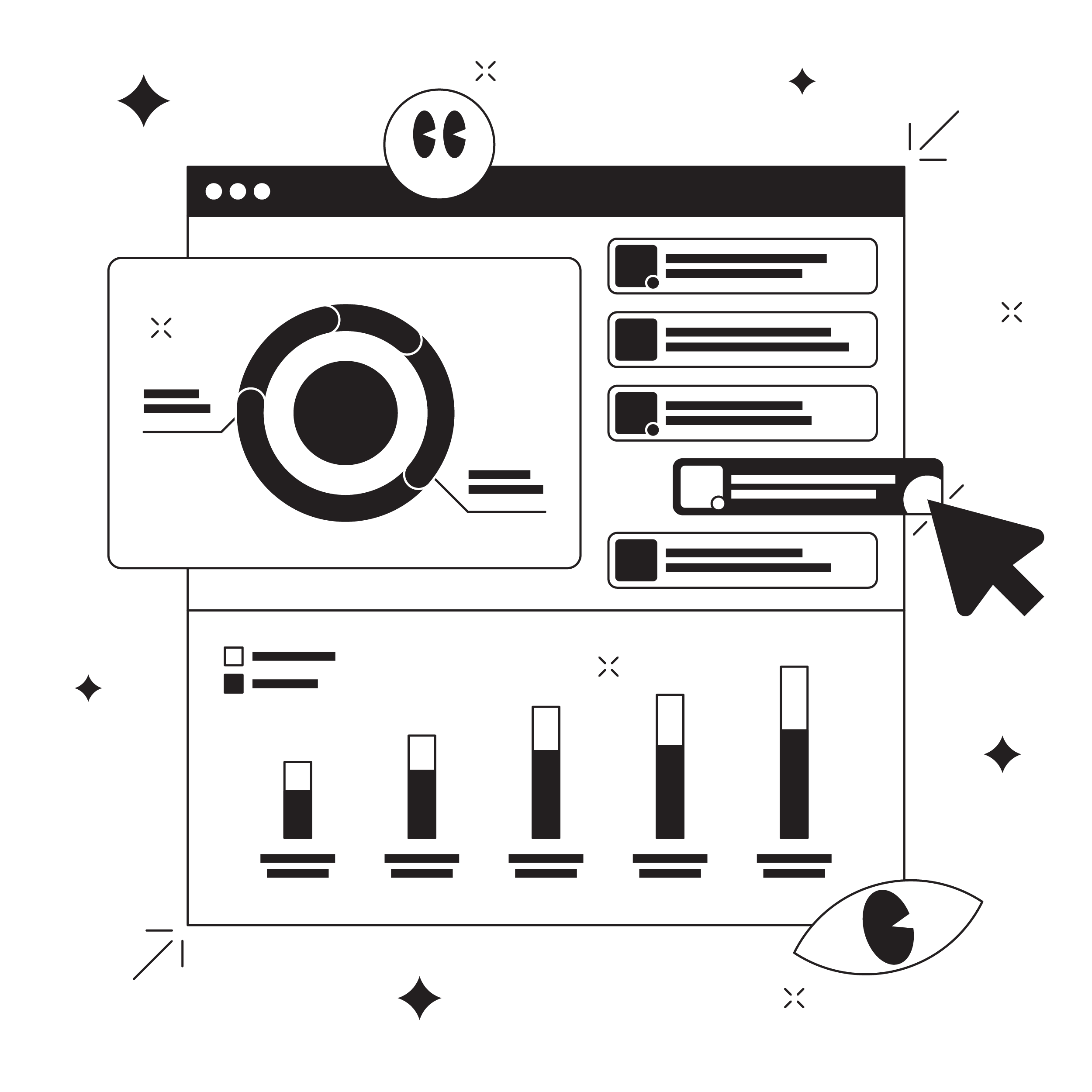 Project Management Basics: A Beginner's Guide