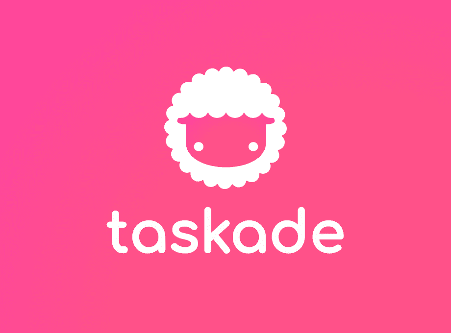 Taskade is coming!