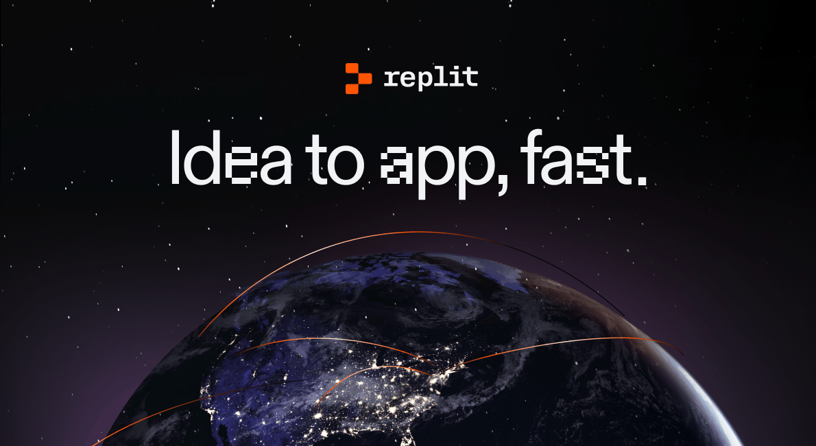 What is Replit? Complete History: From JSRepl to $9B AI Coding Platform