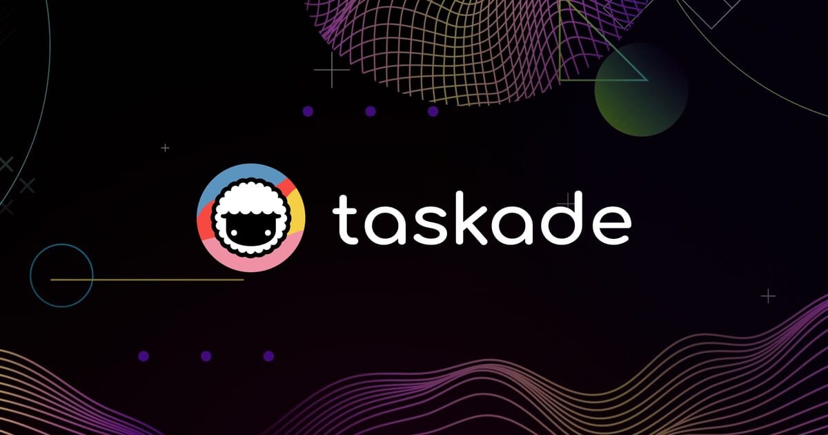🤖 Taskade 2024: A Year of Agents, Automation, and Human 🤝 AI Collaboration