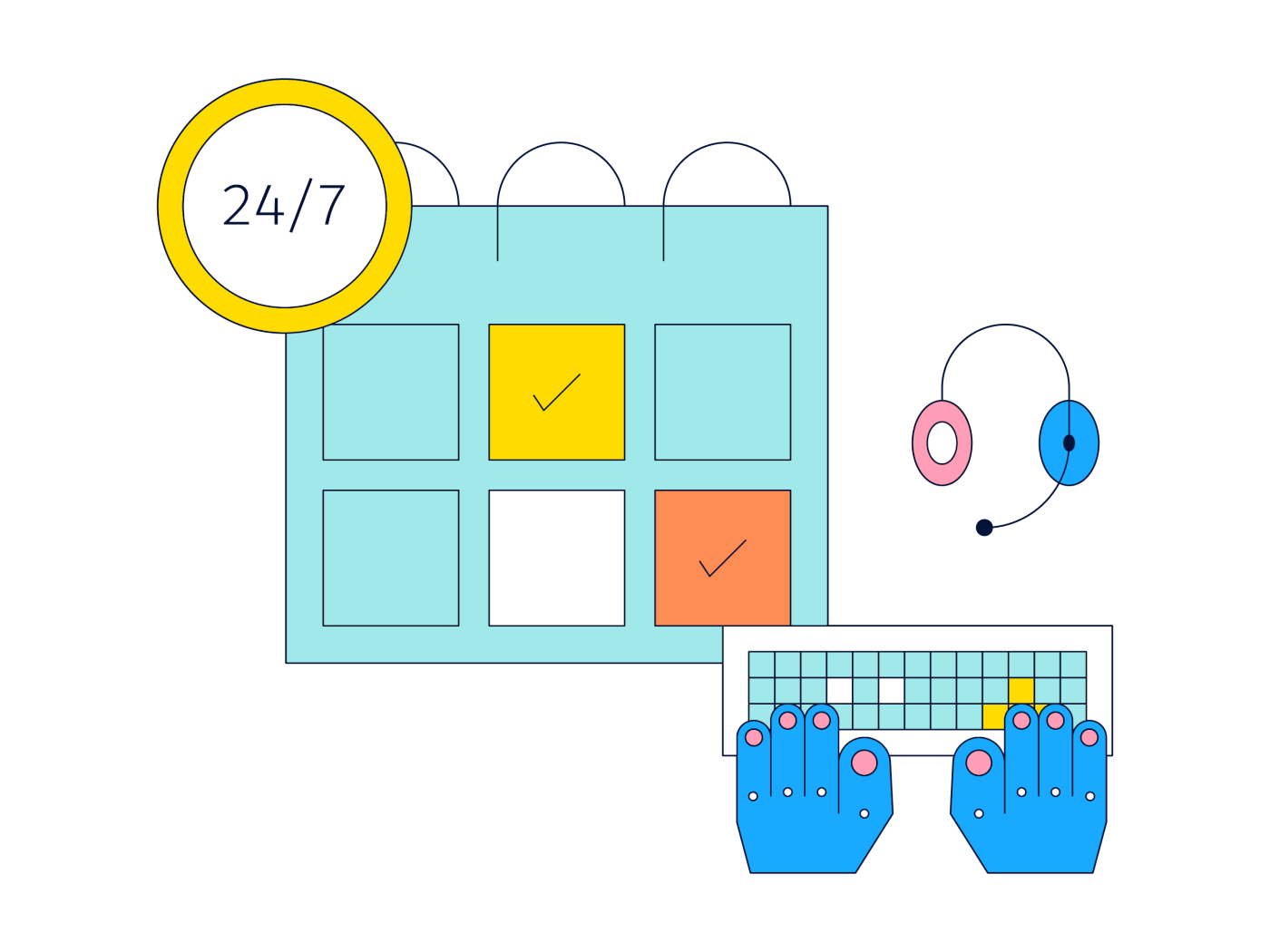 8 Top AI Note-Taking Apps in 2026: Research, Outline, and Think Faster