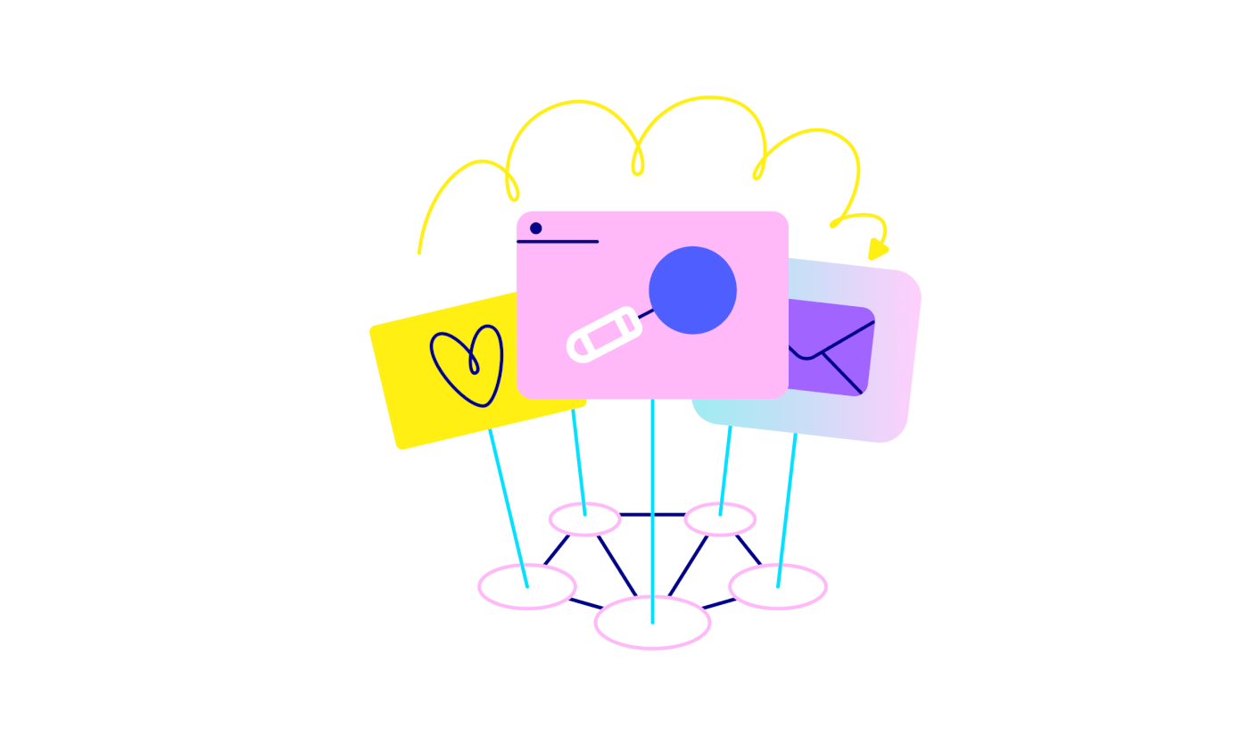 Creating the Perfect Social Media Post Generators: Using AI to Boost Creative Output