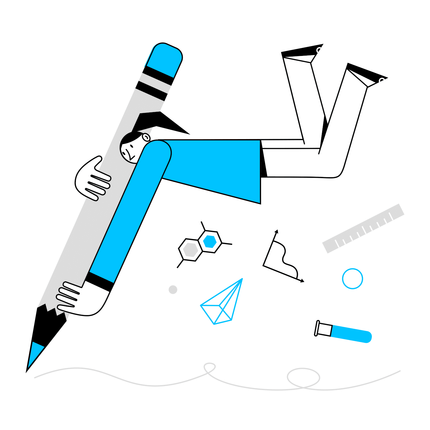7 Ways to Use Taskade AI: The First Real-Time, Collaborative AI Writer
