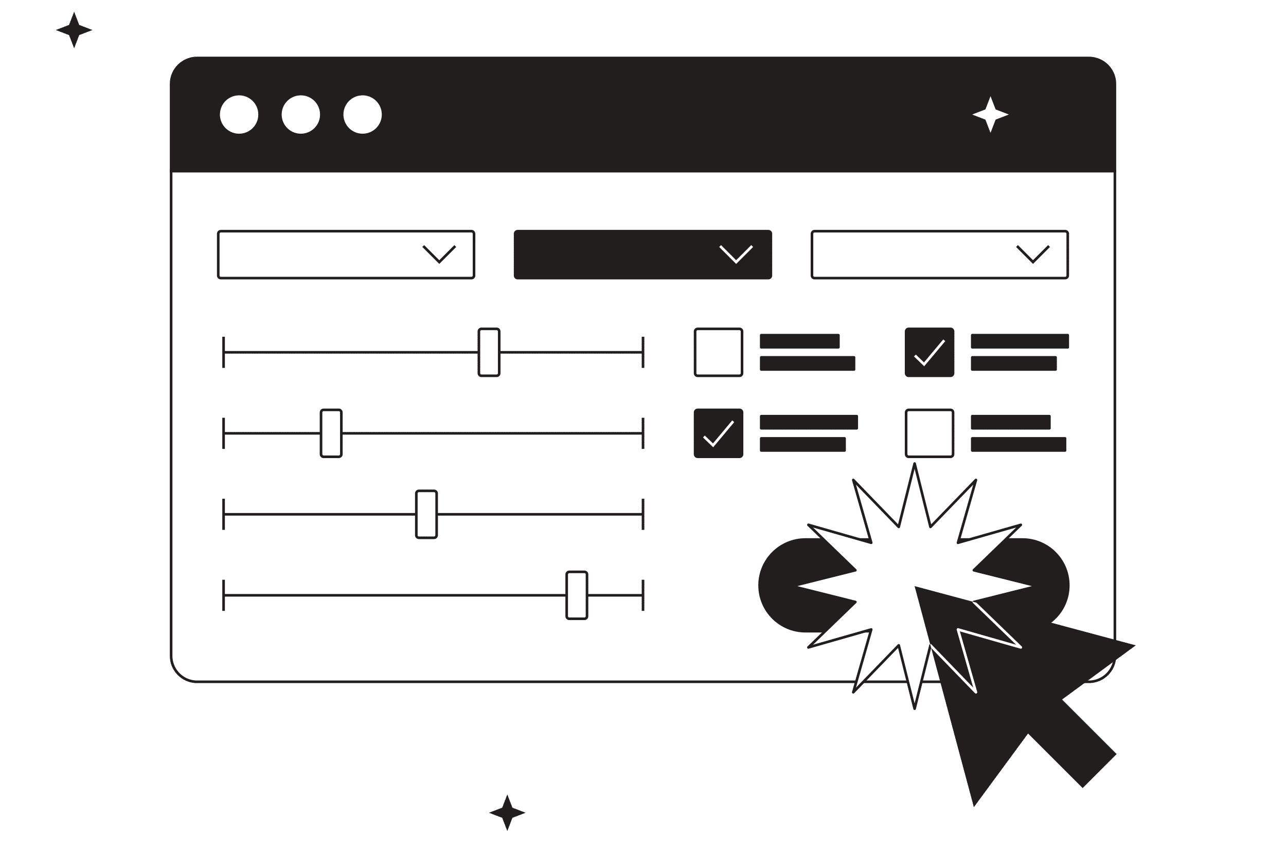 20 Best Kanban Board Apps in 2026 - Including AI-Powered Automation