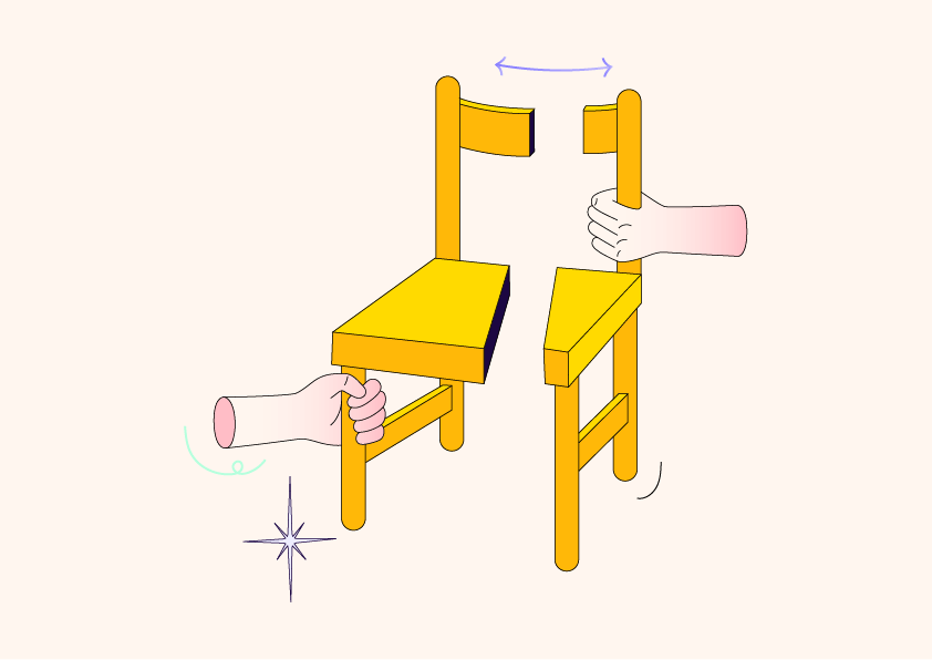 The Power of Connected Thoughts: How Linking Your Thinking Can Improve Your Learning and Retention