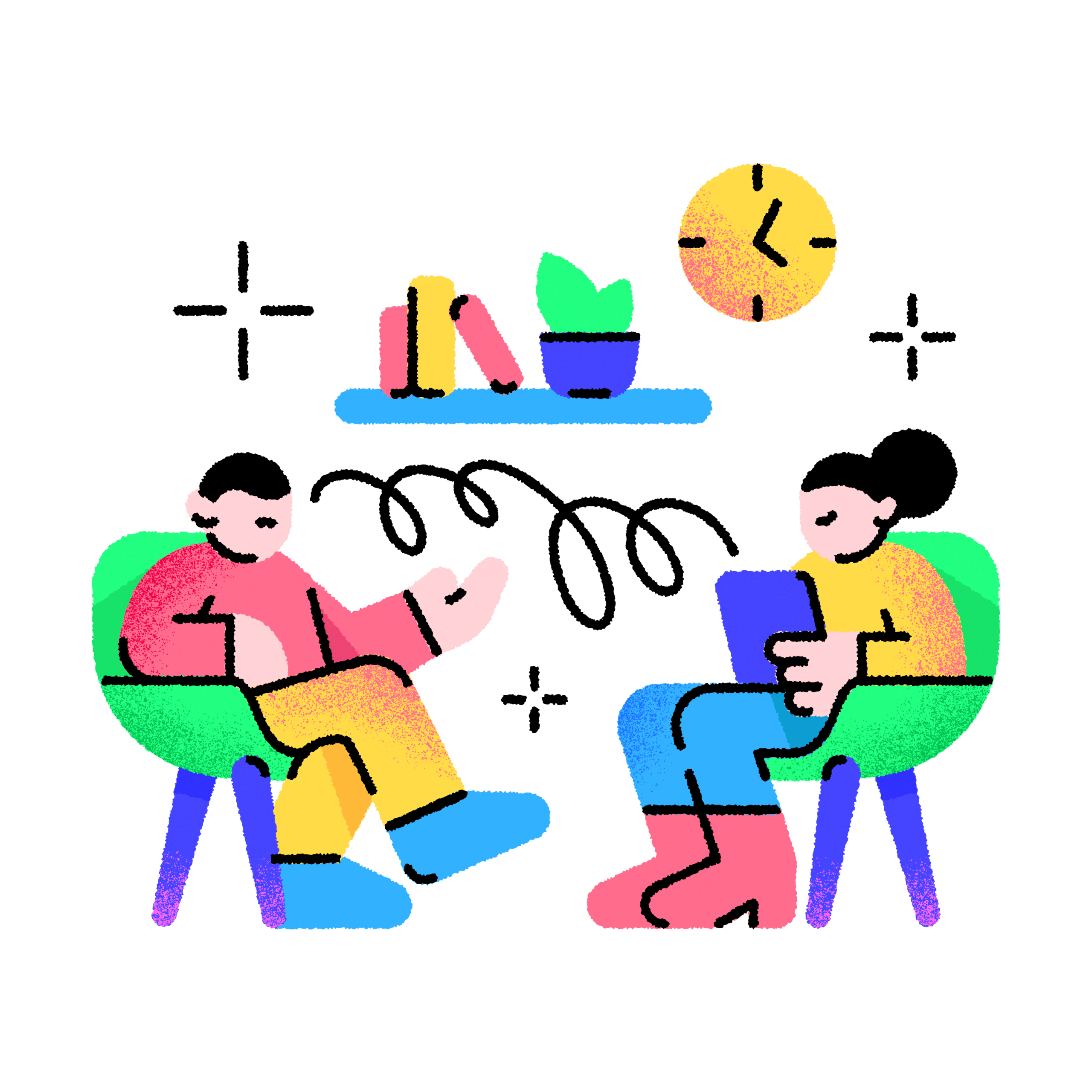 The History of Markdown: A Prelude to the No-Code Movement