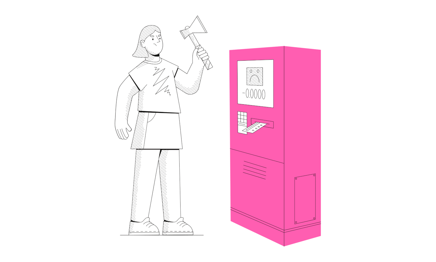 How to Write Effective Meeting Minutes with AI in 2026
