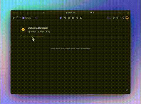 🪄 AI Assistant, Translate, Progress Bar, and More!
