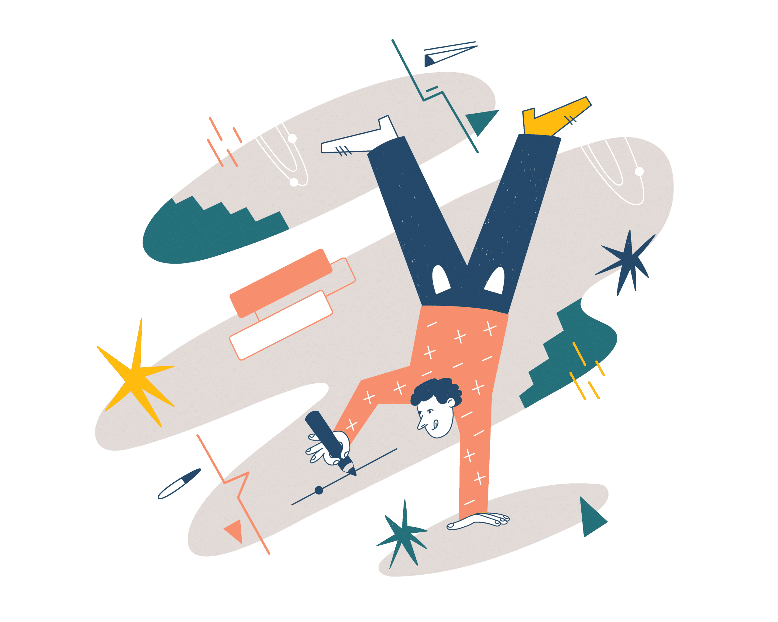 Here’s Why Your Team Needs Collaborative Mind Mapping Software in 2026