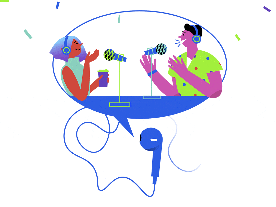 The Evolution of Video Conferencing