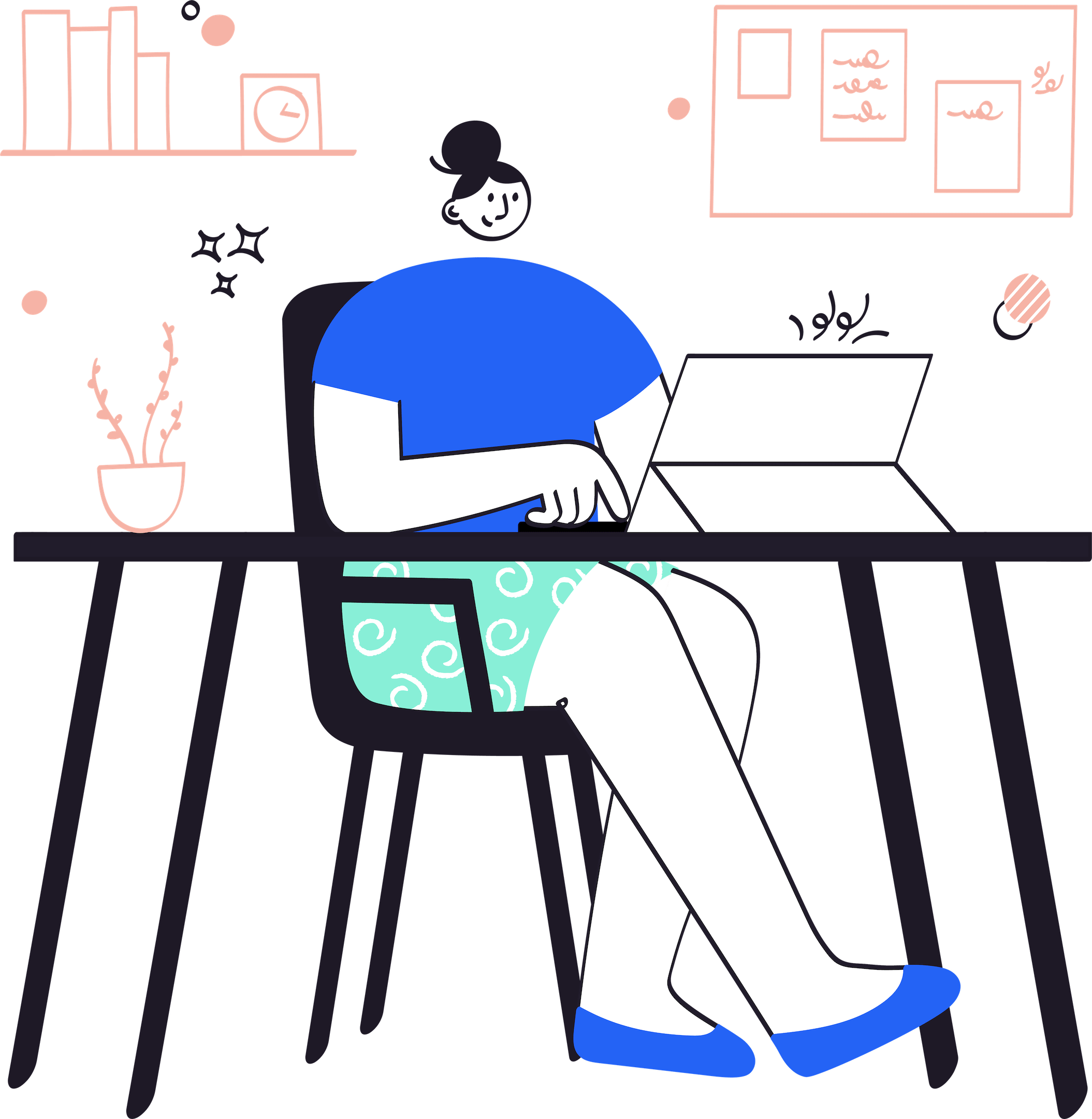 14 Best Video Conferencing Apps for Virtual Meetings in 2026 (Features & Pricing Reviewed)