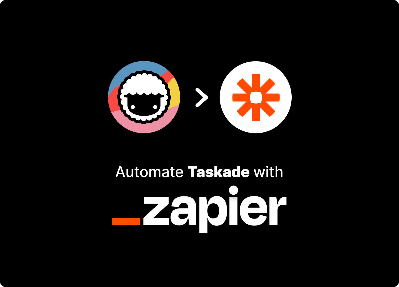 Zapier Integrations on Taskade: How to Automate Your Workflow