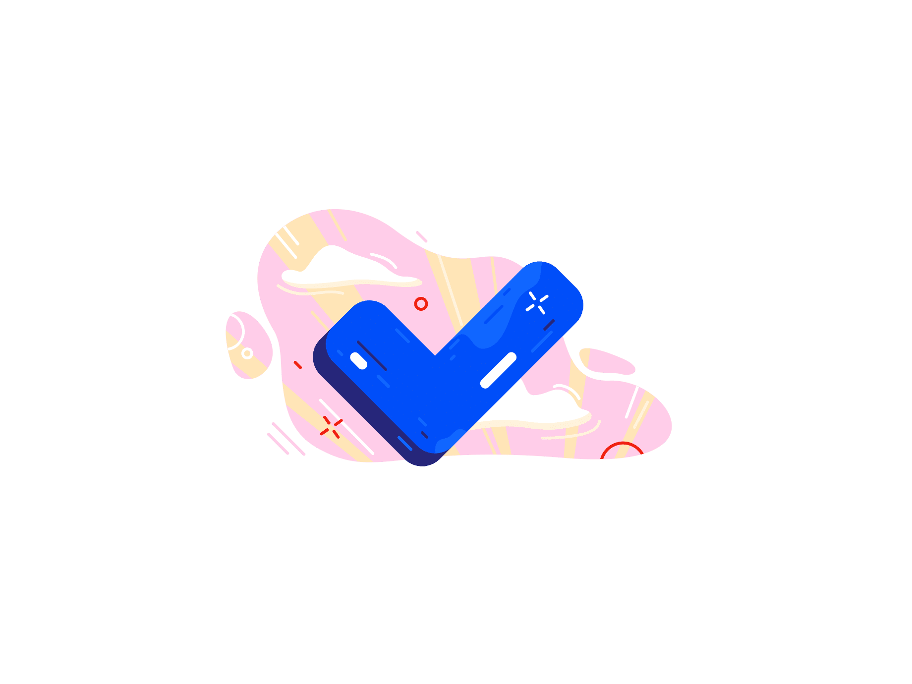 Simplify Team Productivity With Zen to Done (ZTD)