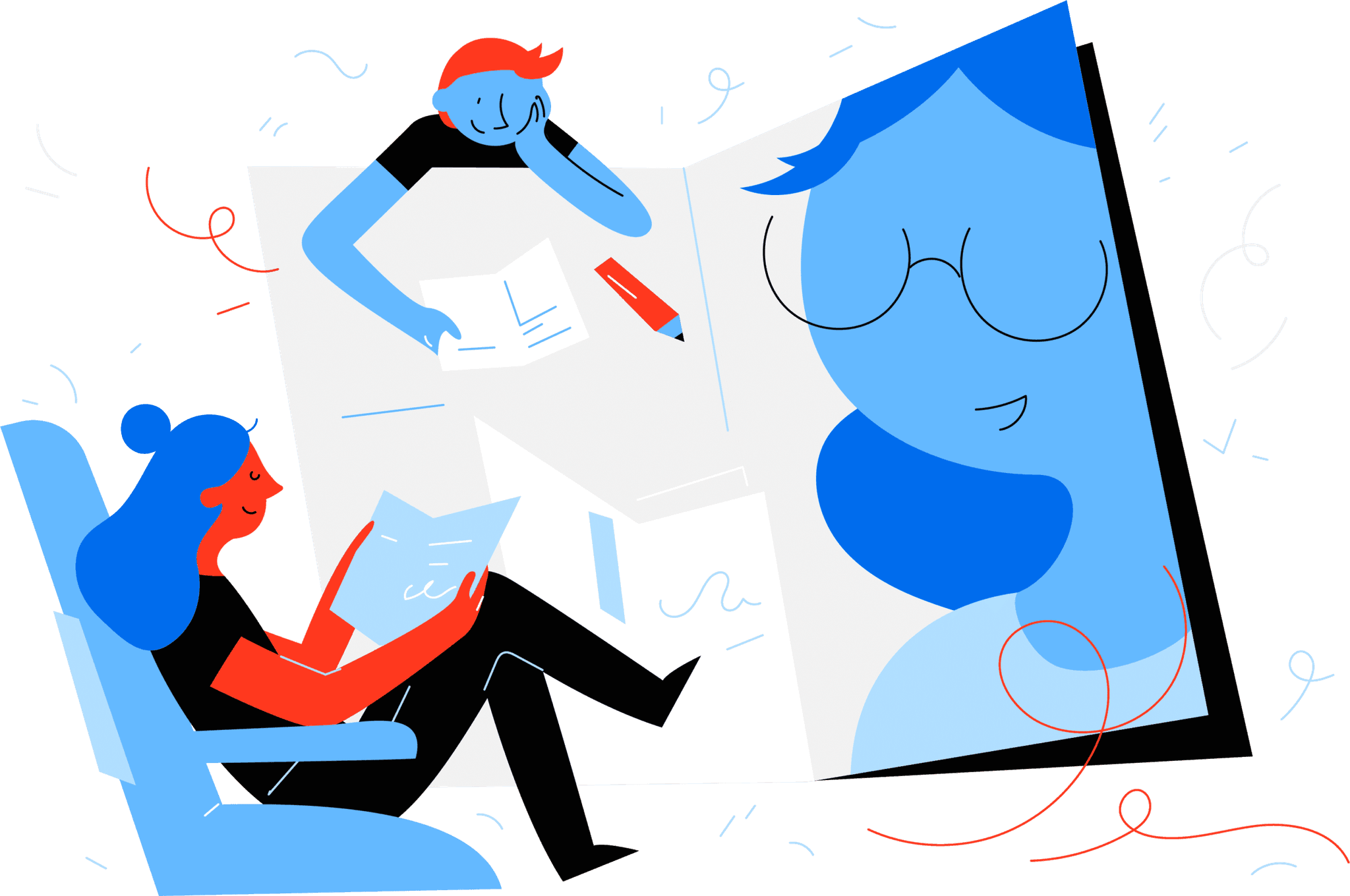 10 Best Code Editors for Developers in 2026 - VS Code, Vim, Sublime ...