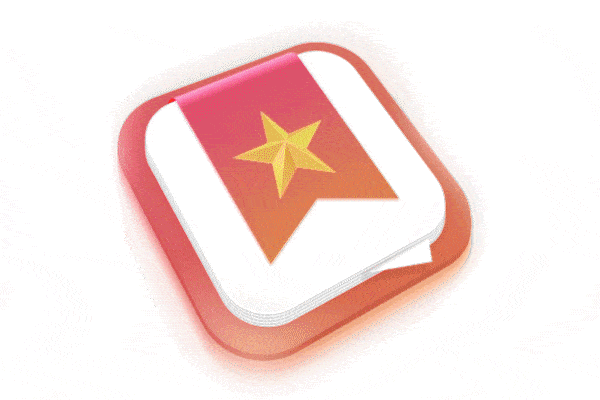 The History of Wunderlist: A Tribute to the Most Powerful To-Do List (Updated)