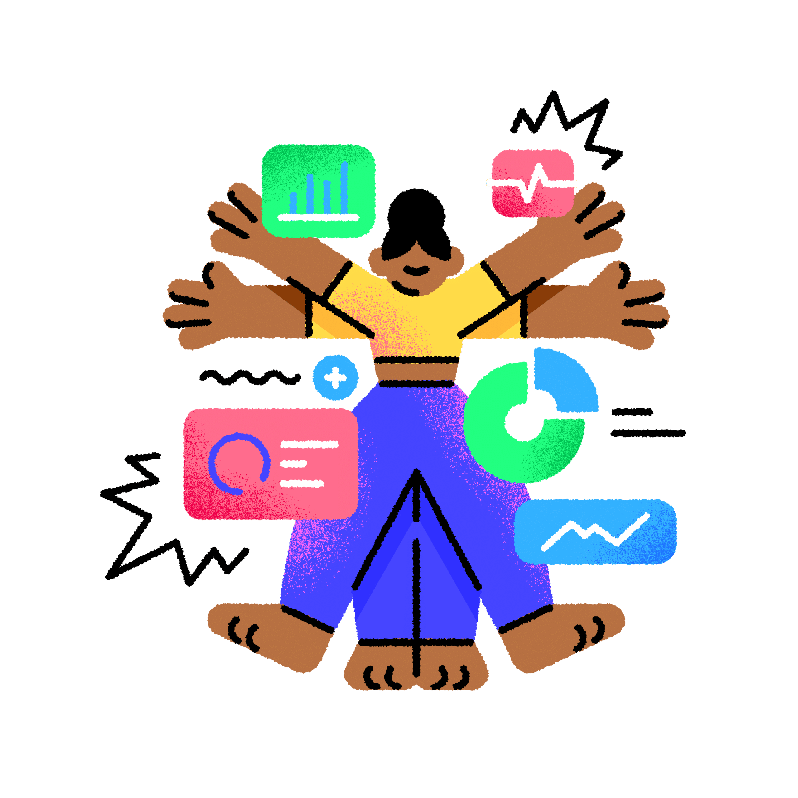 A Review of Zapier's History: Rise of The No-Code Movement (Updated 2026)