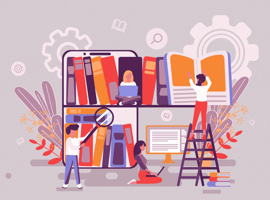 The Zettelkasten Method for Distributed Teams