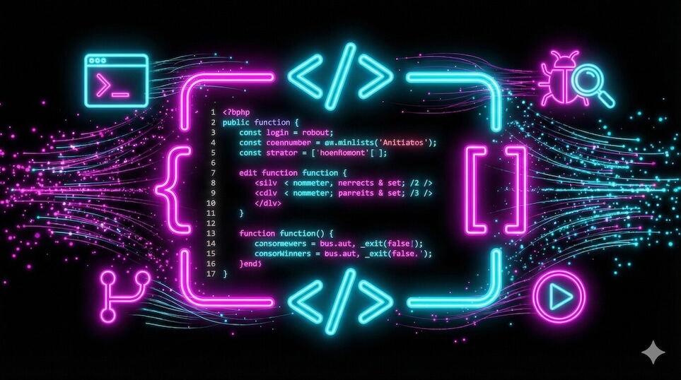 Best Cursor Alternatives for Developers 2026 - AI Code Editors Ranked