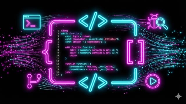 9 Best Cursor Alternatives 2026 - Free & Paid AI Code Editors | Taskade ...