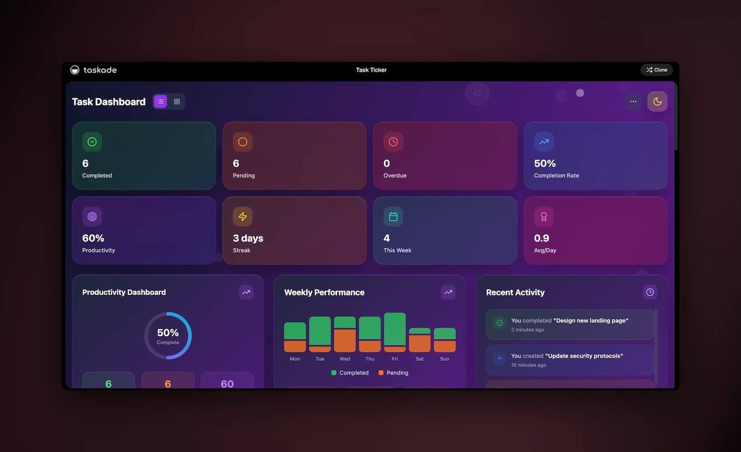 Agentic workflows add a reasoning layer over fixed automation, so AI ...