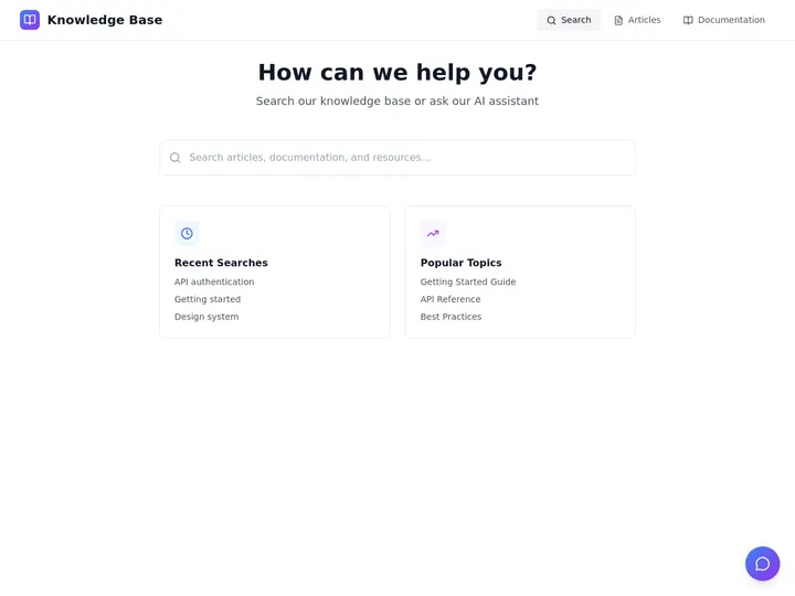 OpenAI Codex Sites explained — what it is, who can use it, its limits, and the open alternative for everyone locked out