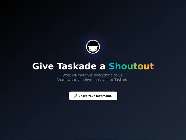 8 best AI membership site software of 2026, clone a live member portal app with gated content, a member directory, and a community space in Taskade Genesis