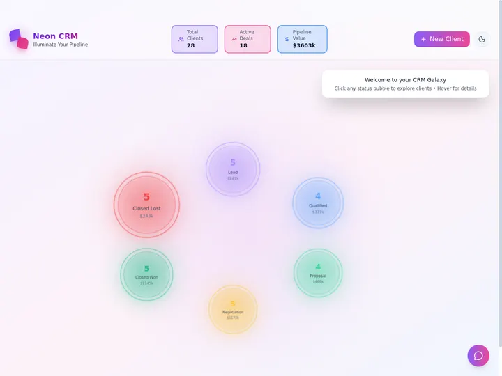 8 best AI property management software of 2026 — clone a live Taskade Genesis property app that runs units, tenants, rent, maintenance, and leases in one workspace