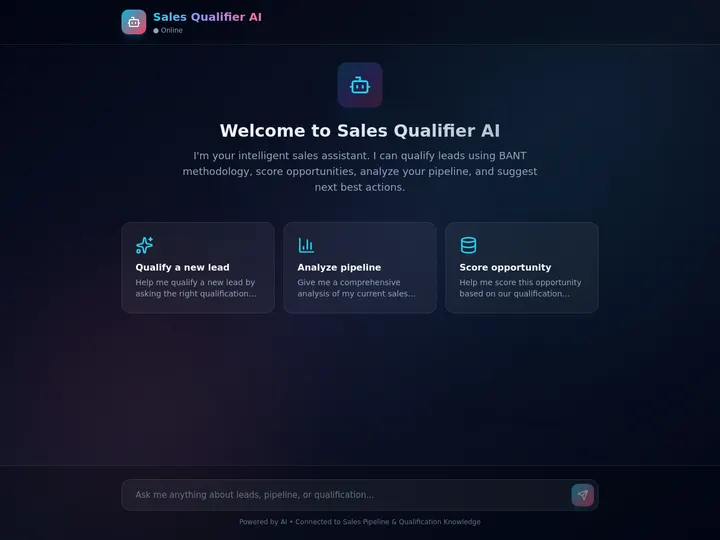 AI agent harness explained — the scaffolding of tools, memory, loop, verification, and guardrails around a model, given to non-coders as workspace primitives in Taskade Genesis