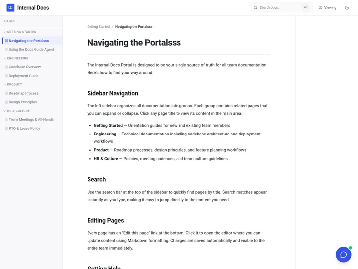 12 best AI worldbuilding generators of 2026 — generate quests, characters, and settings, then keep your whole living world bible in one cloneable Taskade Genesis workspace