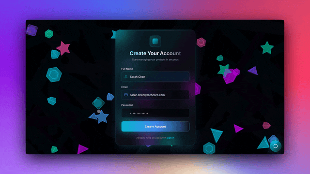 Taskade Product Updates — Data Integrity, Professional Routing & UX Polish