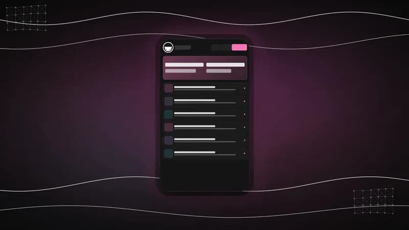 A live business system built with Taskade Genesis, embedded and running with connected projects, AI agents, and automations in one workspace
