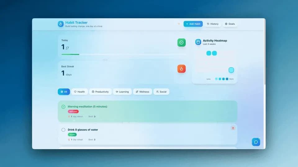 Taskade Product Updates — Real-Time Collaboration: Build Apps Together, Instantly