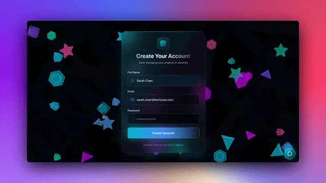 Taskade Product Updates — Data Integrity, Professional Routing & UX Polish