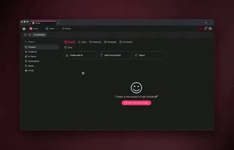 8 Best Gumloop Alternatives in 2026, AI Automation Compared