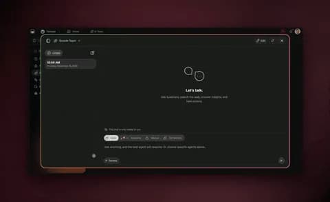 Best multi-agent platforms 2026, frameworks compared with live Taskade demo