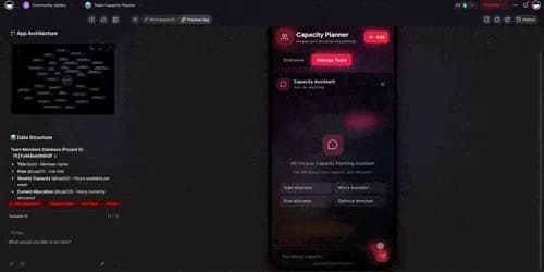 AI recruiting pipeline 2026, three free cloneable Taskade Genesis templates with sourcer agent, applicant tracking, and HR dashboard at $10/month flat versus Greenhouse, Lever, Ashby, and Workable