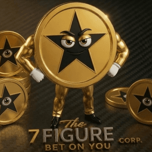 “FIGGET PRIME”