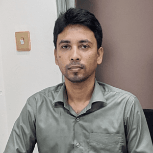 Asifur Rahman