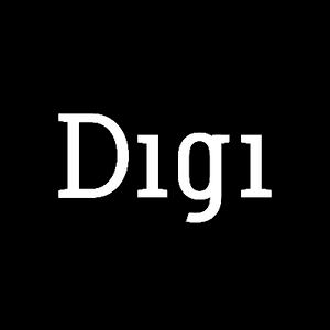 digiteller