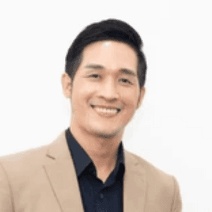 Alex Xu