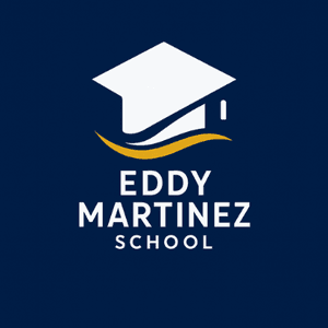 Eddy Martinez
