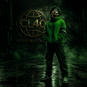 CL40 World Space