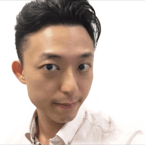 Frankie Chung