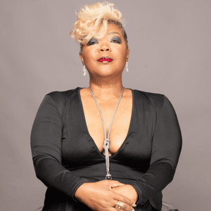 Dr. Staci Moore