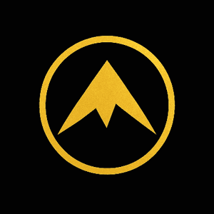 Summit Group