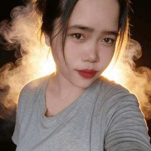 Siti Wardah Wardah