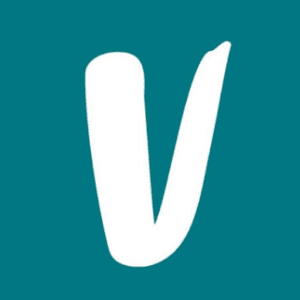 VintedTeamBot