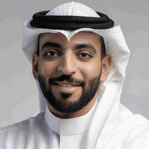 Hamdan Albunayyih