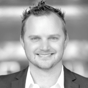 Erik Allison